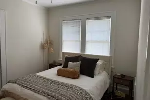 1365 N Highland Ave NE, Atlanta, GA 30306 - Photo 8