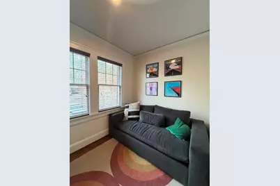 1365 N Highland Avenue NE #B, Atlanta, GA 30306 - Photo 6