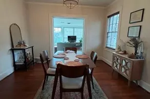 1365 N Highland Ave NE, Atlanta, GA 30306 - Photo 4