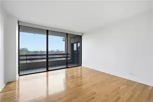 2660 Peachtree Rd NW, Atlanta, GA 30305 - Photo 20