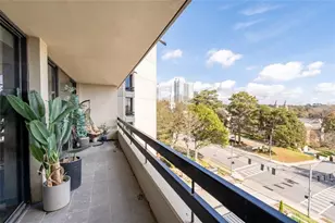 2660 Peachtree Rd NW, Atlanta, GA 30305 - Photo 16