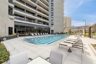 2660 Peachtree Rd NW, Atlanta, GA 30305 - Photo 38