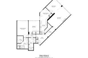 2660 Peachtree Rd NW, Atlanta, GA 30305 - Photo 30