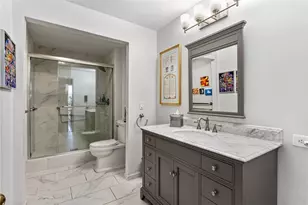 2660 Peachtree Rd NW, Atlanta, GA 30305 - Photo 20