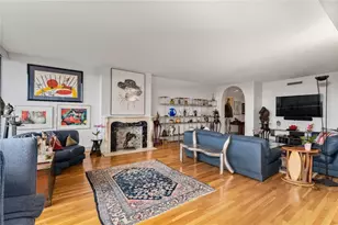 2660 Peachtree Rd NW, Atlanta, GA 30305 - Photo 8