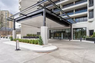 2660 Peachtree Rd NW, Atlanta, GA 30305 - Photo 28