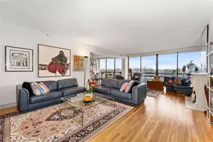 2660 Peachtree Rd NW, Atlanta, GA 30305 - Photo 4