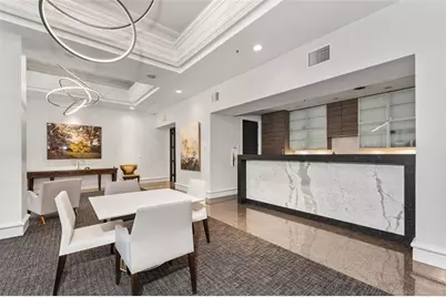 2660 Peachtree Road NW #9G, Atlanta, GA 30305 - Photo 32