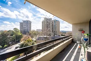 2660 Peachtree Rd NW, Atlanta, GA 30305 - Photo 22