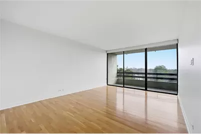 2660 Peachtree Road NW #9G, Atlanta, GA 30305 - Photo 16