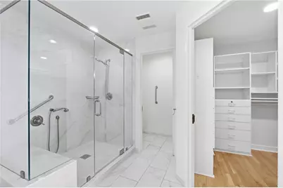 2660 Peachtree Road NW #9G, Atlanta, GA 30305 - Photo 24