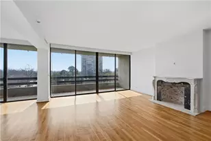 2660 Peachtree Rd NW, Atlanta, GA 30305 - Photo 8