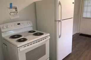 2335 Scotty Cir, Decatur, GA 30032 - Photo 2