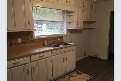 2335 Scotty Circle, Decatur, GA 30032 - Photo 4