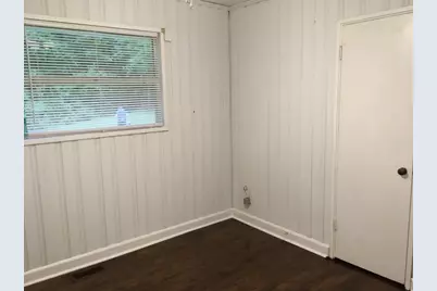 2335 Scotty Circle, Decatur, GA 30032 - Photo 6