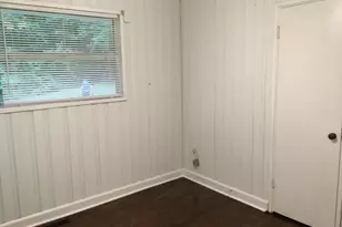 2335 Scotty Cir, Decatur, GA 30032 - Photo 6