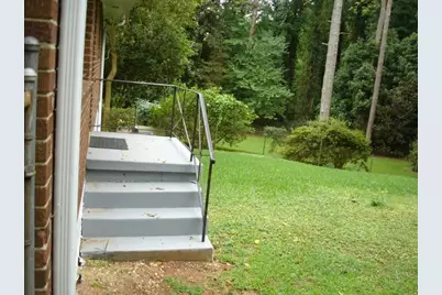 2335 Scotty Circle, Decatur, GA 30032 - Photo 8