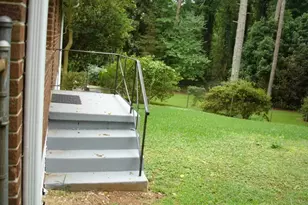 2335 Scotty Cir, Decatur, GA 30032 - Photo 8