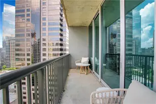 1080 Peachtree St NE, Atlanta, GA 30309 - Photo 24