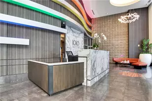 1080 Peachtree St NE, Atlanta, GA 30309 - Photo 38