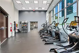 1080 Peachtree St NE, Atlanta, GA 30309 - Photo 34