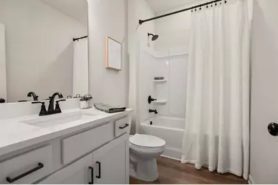 299 Summit View Lane #3, Jasper, GA 30143 - Photo 14