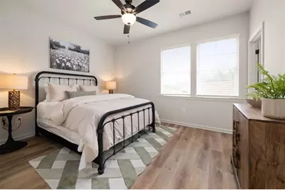 299 Summit View Lane #3, Jasper, GA 30143 - Photo 20