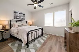 299 Summit View Ln, Jasper, GA 30143 - Photo 20