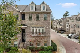 3715 Benton Ln, Chamblee, GA 30341 - Photo 1