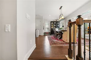 3715 Benton Ln, Chamblee, GA 30341 - Photo 2