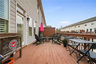 3715 Benton Ln, Chamblee, GA 30341 - Photo 14