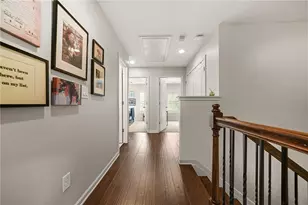 3715 Benton Ln, Chamblee, GA 30341 - Photo 16