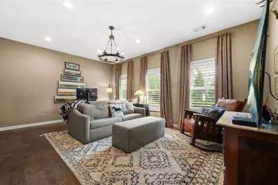 3715 Benton Lane, Chamblee, GA 30341 - Photo 28