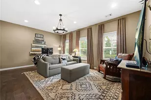 3715 Benton Ln, Chamblee, GA 30341 - Photo 28