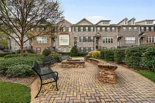 3715 Benton Ln, Chamblee, GA 30341 - Photo 34