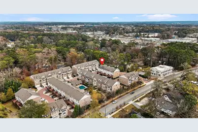 3715 Benton Lane, Chamblee, GA 30341 - Photo 38