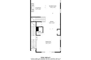 3715 Benton Ln, Chamblee, GA 30341 - Photo 42