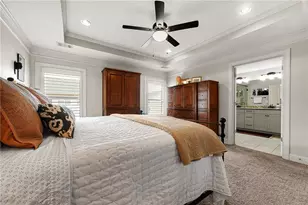 3715 Benton Ln, Chamblee, GA 30341 - Photo 18