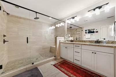 3715 Benton Lane, Chamblee, GA 30341 - Photo 20