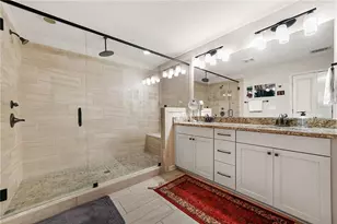 3715 Benton Ln, Chamblee, GA 30341 - Photo 20