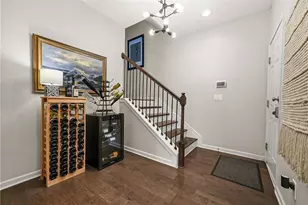 3715 Benton Ln, Chamblee, GA 30341 - Photo 26