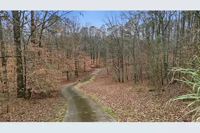 2986 Glover Drive, Cumming, GA 30040 - Photo 16