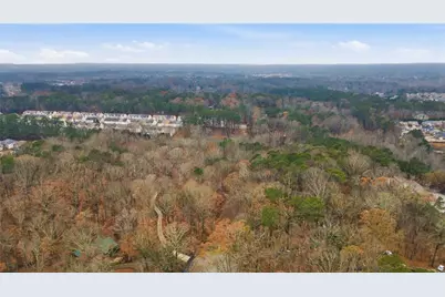 2986 Glover Drive, Cumming, GA 30040 - Photo 4