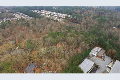 2986 Glover Drive, Cumming, GA 30040 - Photo 10