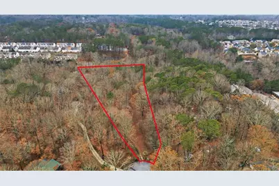 2986 Glover Drive, Cumming, GA 30040 - Photo 6