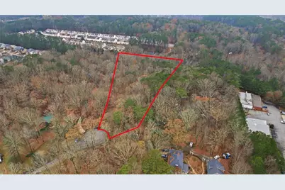 2986 Glover Drive, Cumming, GA 30040 - Photo 12