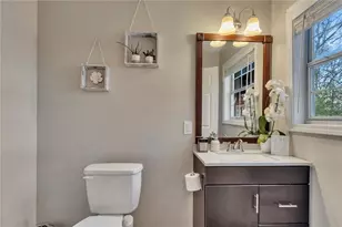 809 Overlook Trail, Canton, GA 30115 - Photo 14