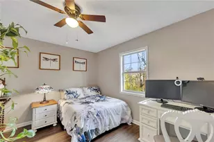 809 Overlook Trail, Canton, GA 30115 - Photo 24