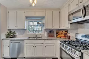 809 Overlook Trail, Canton, GA 30115 - Photo 12