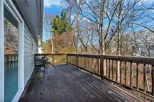 809 Overlook Trail, Canton, GA 30115 - Photo 28